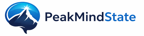 PeakMindState
